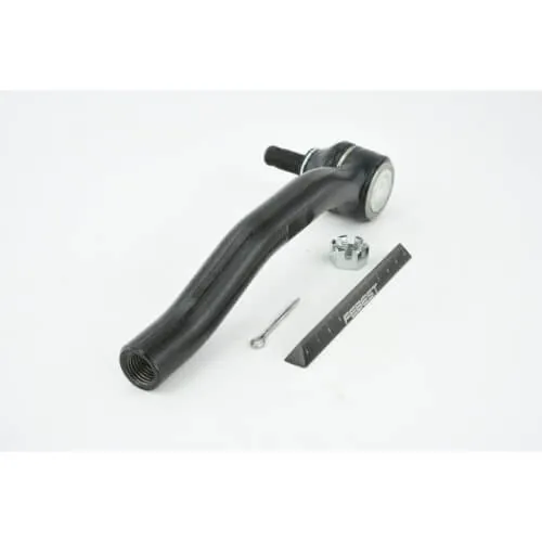 Honda Stream RN8 Steering Tie Rod End Left