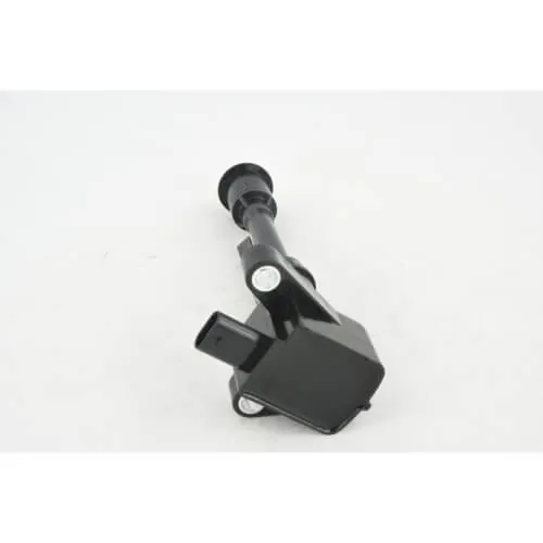 FORD FOCUS CB8 2011-2015 [EU] Ignition coil