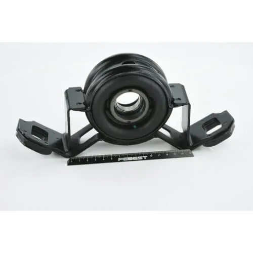 TOYOTA 4RUNNER
GRN21#,KZN215 2002.11-2009.08 [GR] centre bearing