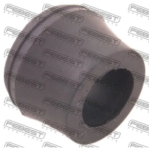 Toyota BB QNC2# Rear Lateral Control Rod Bushing