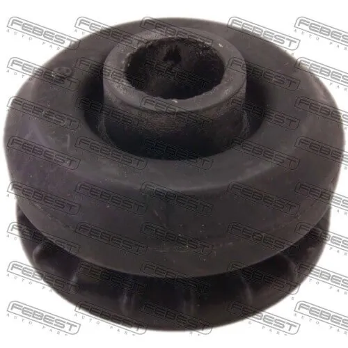 MITSUBISHI GALANT EA3,8A 1998.02-2003.07 [NA] Rear shock absorber bushing