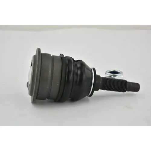 Dodge RAM 1500 Pickup Ball Joint Front Upper Arm