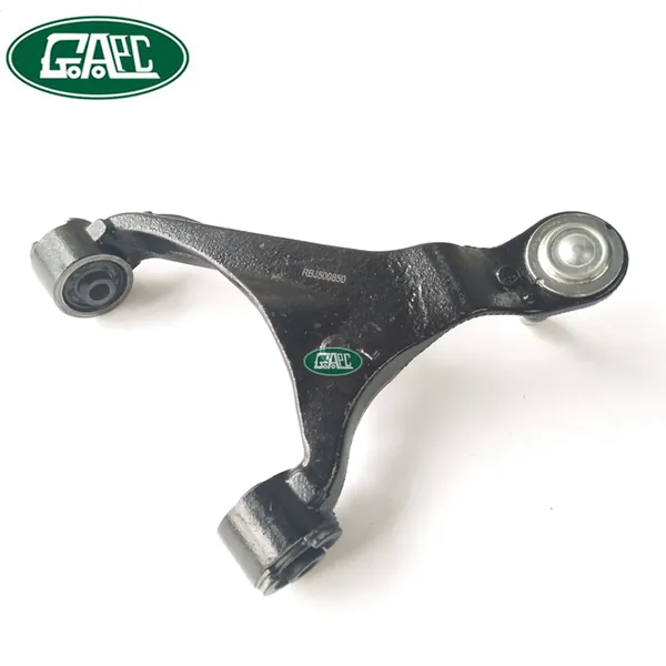 GL0131 Control Arm Land Rover Discovery 4 Range Rover Sport 2010 – 2013 Left Upper LR014629 LR063688