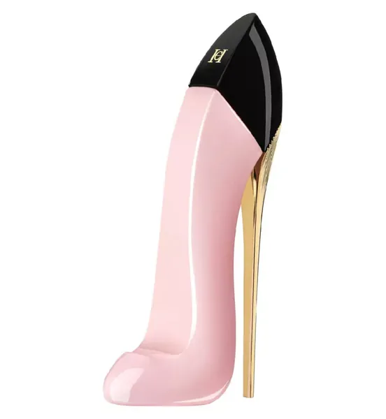 Carolina Herrera Good Girl Blush Eau de Parfum 30ml