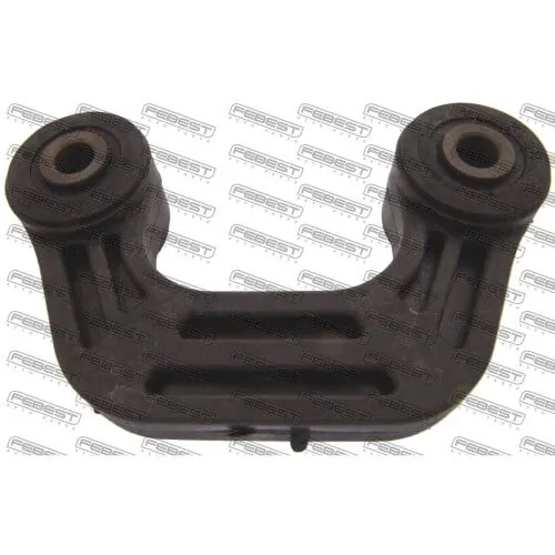Subaru Impreza G11 Rear Stabilizer Link
