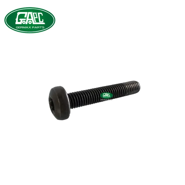 Camshaft Adjuster Bolt LR010694 AJ811430 GL3445 GJ1008 Land Rover Range Rover Vogue 2010-2017 Range Rover Sport 2010-2017 Range Rover Velar 2017- Discovery 4 2010-2016 Jaguar XE 2015- XF 2009-2015 XF 