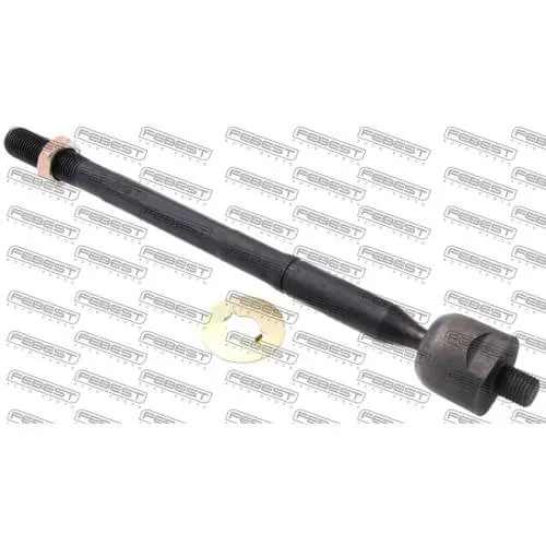 Toyota Ipsum ACM2# Rack End