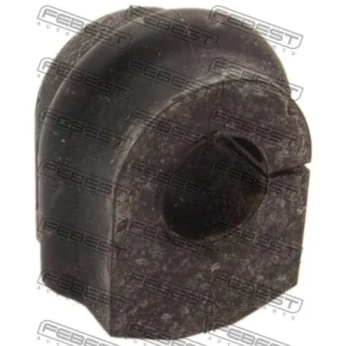 Nissan Skyline V35 Rear Stabilizer Bar Bush D17