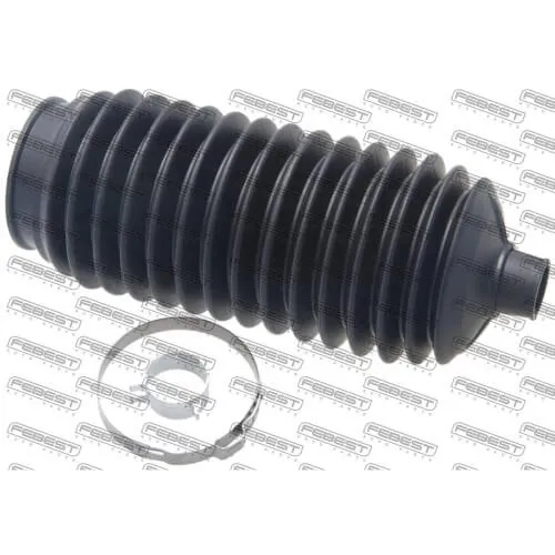 HONDA ODYSSEY RL1 2000-2004 [EU] Steering gear boot