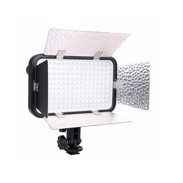 Godox LED 170 Video Light - Includes Li-ion battery