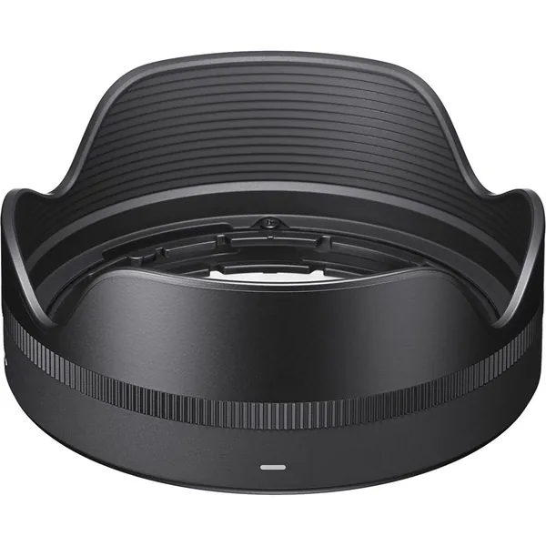 Sigma Lens Hood for 18-50mm f/2.8 DC DN Contemporary Lens