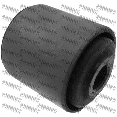 Nissan Safari Y61 Rear Trailing Rod Bushing
