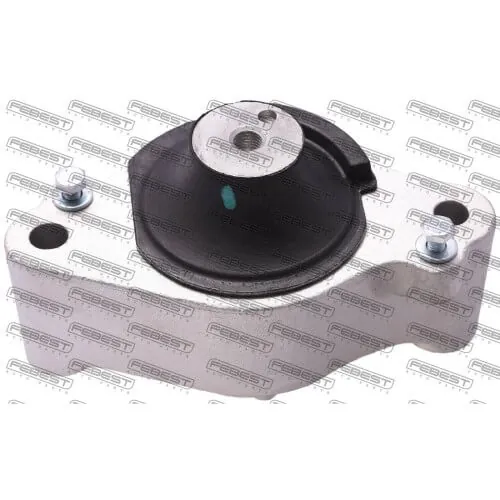 Toyota Prius NHW20  Right Engine Mount (Hydro)