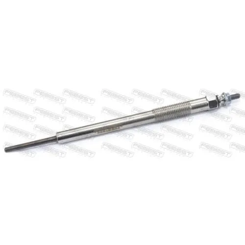 KIA CARNIVAL 14 2015-2019 [BRAZIL] Glow plug
