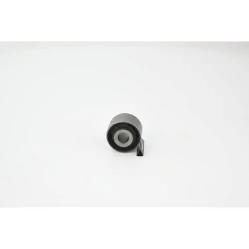 Mitsubishi Pajero Mini H53 Rear Transverse Rod Bushing