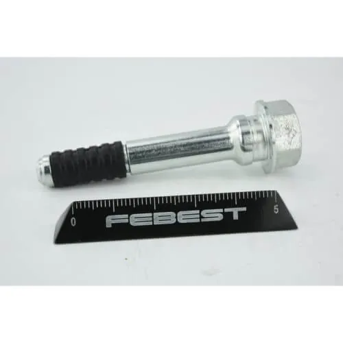 TOYOTA LAND CRUISER 100 FZJ10# Front caliper slide pin