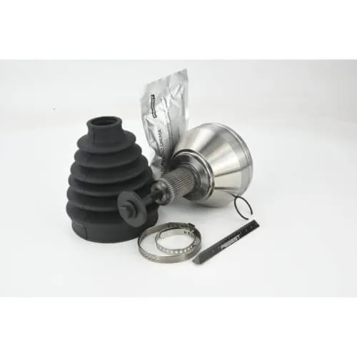 Volvo S80 Outer CV Joint 27X57.3X40