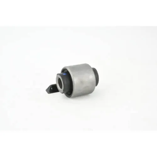 Nissan Qashqai J10E Rear Shock Absorber Bushing