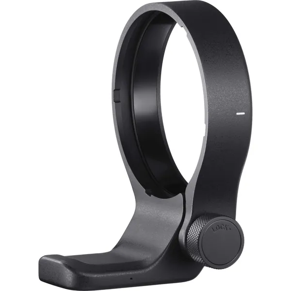 Sigma TS-71 Tripod Collar for 150-600mm f/5-6.3 DG OS HSM Contemporary Lens