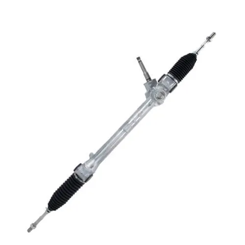 TOYOTA BELTA/YARIS/VITZ Steering rack