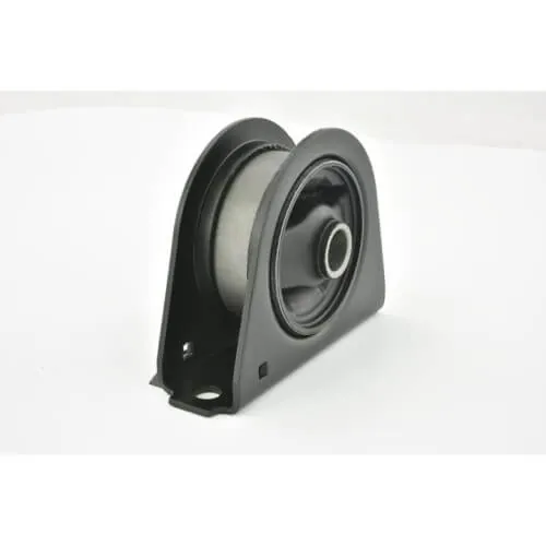 Mitsubishi Outlander CU4 5W  Front Engine Mount MT