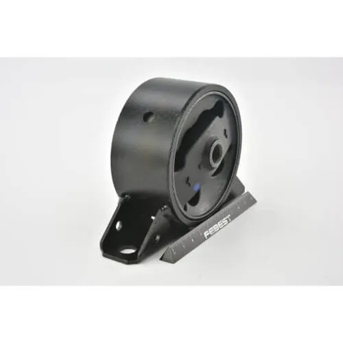 Volvo V40 Rear Engine Mount