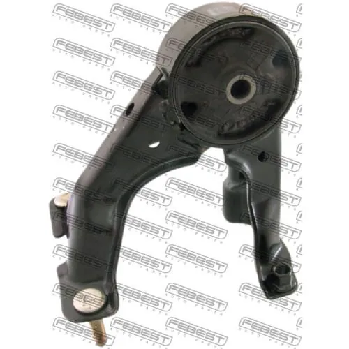 Toyota Caldina AT191 Rear Engine Mount 3SFE/4SFE MT