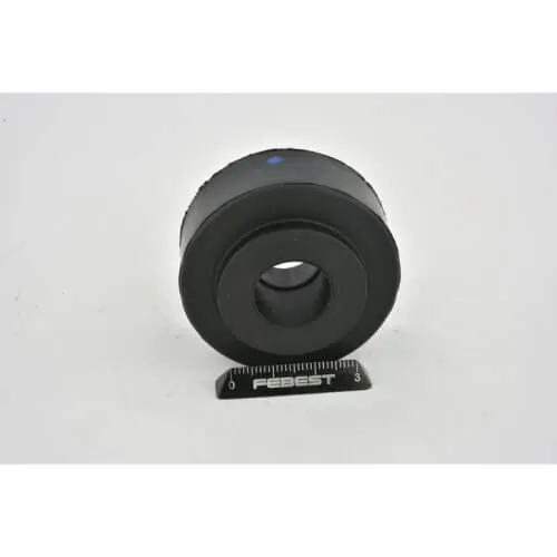 Suzuki Escudo SQ416V-3 Front Differential Mount