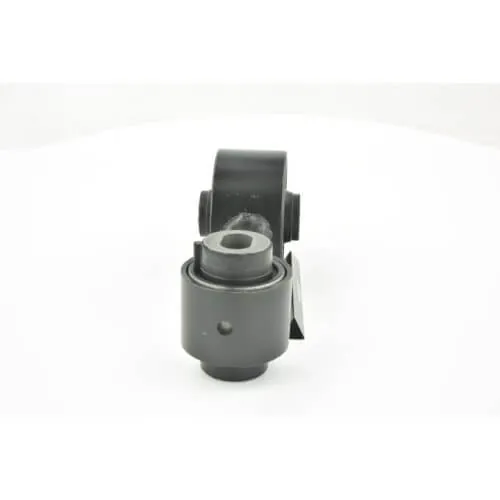 Nissan Tiida JPN Make C11  Right Engine Mount