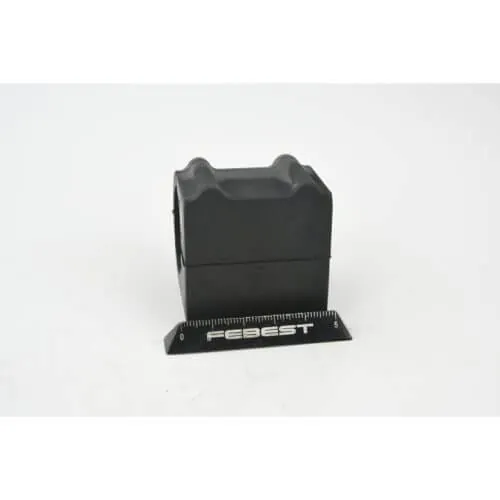 Mercedes Benz 224 Rear Stabilizer Bar Bush D30