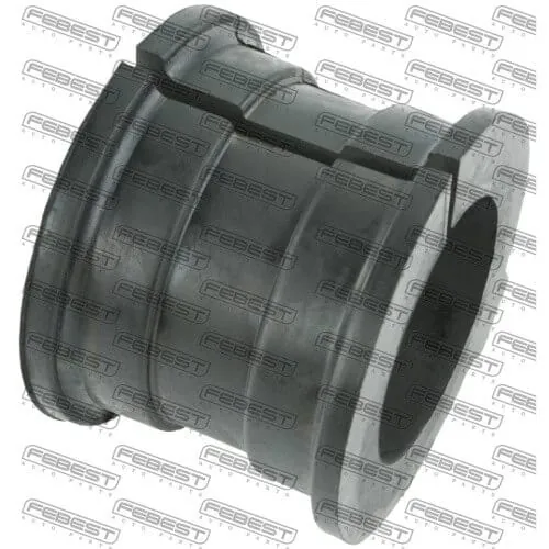 Toyota Land Cruiser Prado 150 Front Stabilizer Bar Bush D30