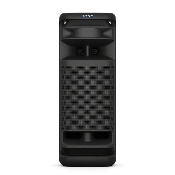 Sony ULT TOWER 10 Party Speaker