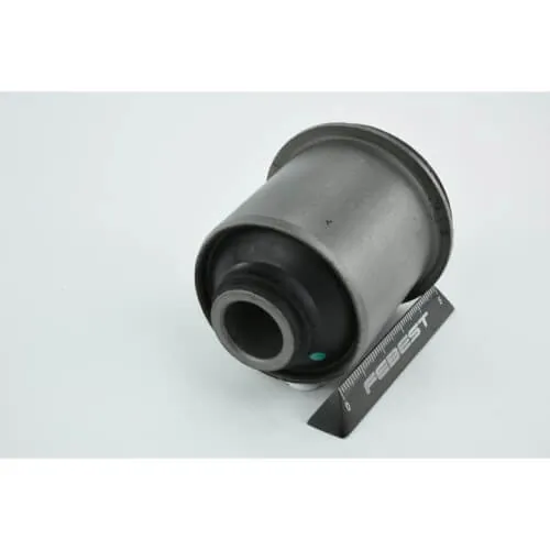 Nissan Serena C23 Front Control Small Arm Bushing