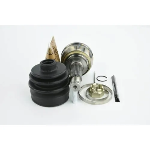 Mitsubishi Galant E30# Outer CV Joint 23X50X25