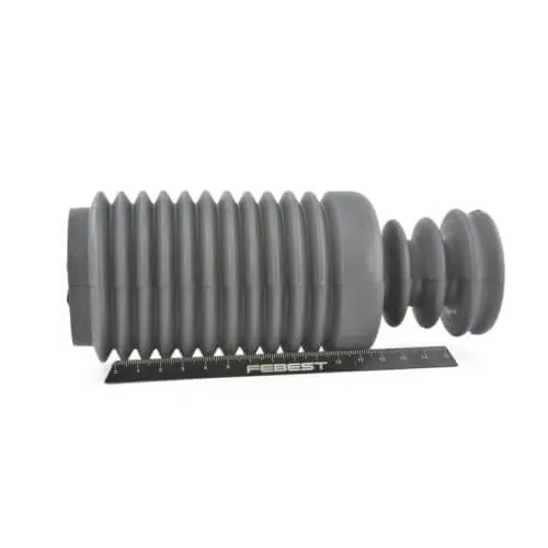 Nissan Wingroad/AD Y11 Front Shock Absorber Boot