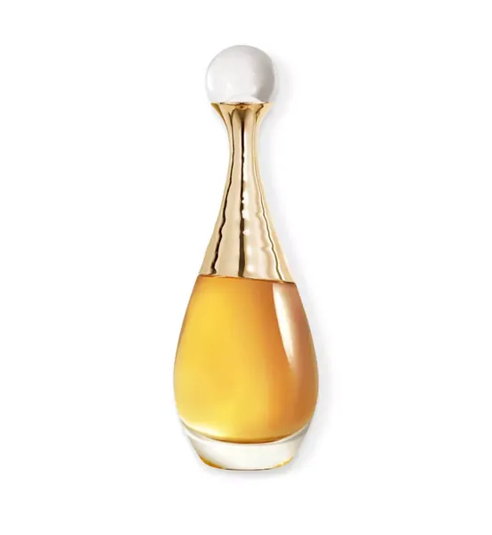 DIOR J'adore L'Or Essence de Parfum 80ml