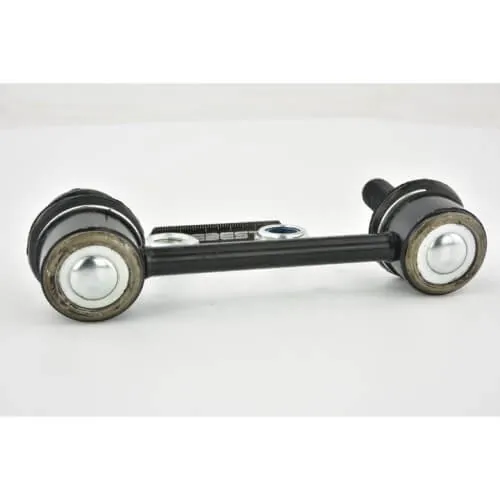 BMW 5 F10 Rear Stabilizer Link