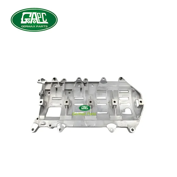 Oil Pan Baffle LR053447 GL4192 Land Rover Germax Spare Parts