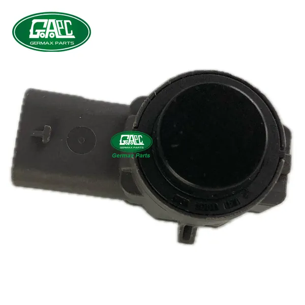 Parking Sensor LR138717 LR129289 L8B215K859KA L8B215K859BA Front Left Right GL4216 Land Rover New Range Rover Evoque 2019- Range Rover Velar 2017- New Range Rover Vogue 2022- New Range Rover Sport 202