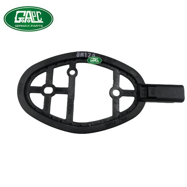 Germax Tire Temperature Sensor Monitor RRE000010 C2C24208 4H231A166AA GLW0301 GL2506 GJ0653 Land Rover Range Rover Sport 2005-2009 2010-2013 2014-2017 Range Rover Vogue 2002-2009 2010-2012 2013-2017 R