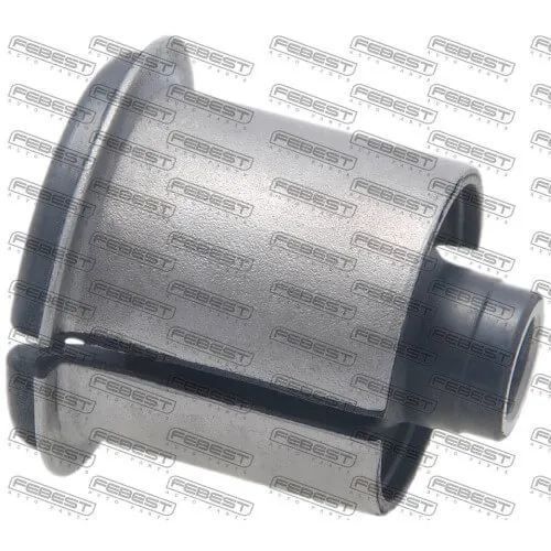 Mitsubishi RVR N10 20# Rear Crossmember Bushing