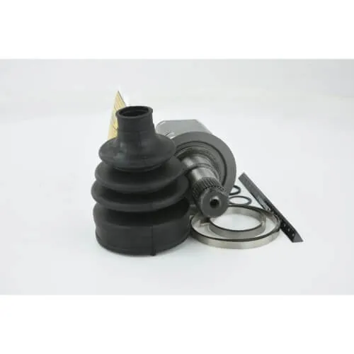 Cadillac CTS Sedan Inner CV Joint Right 22X35X34