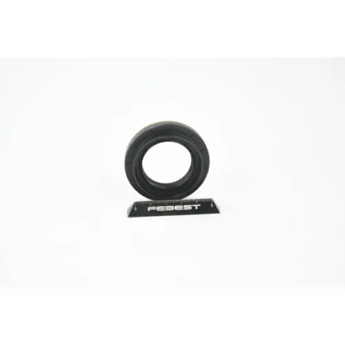 NISSAN QASHQAI J10E 2006.12-2013.12 [EL] Drive shaft oil seal 32.2X55.2X7.9X13