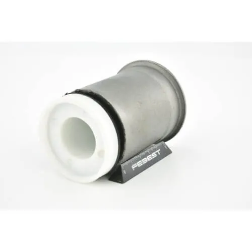 Mitsubishi Delica Space Gear/Cargo PA-PF# Front Upper Control Arm Bushing Kit