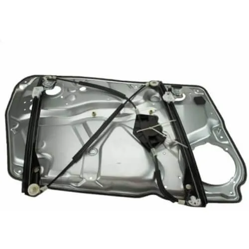 Volkswagen Passat Front Left Window Regulator