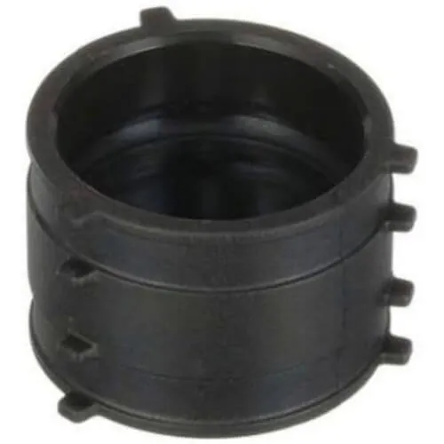 Audi A6/A4 Charger Air Hose