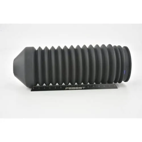 Mazda Familia BH Front Shock Absorber Boot