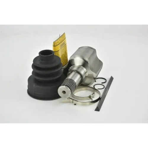 Ford Focus C-Max Cap Inner CV Joint Left 32X40X26