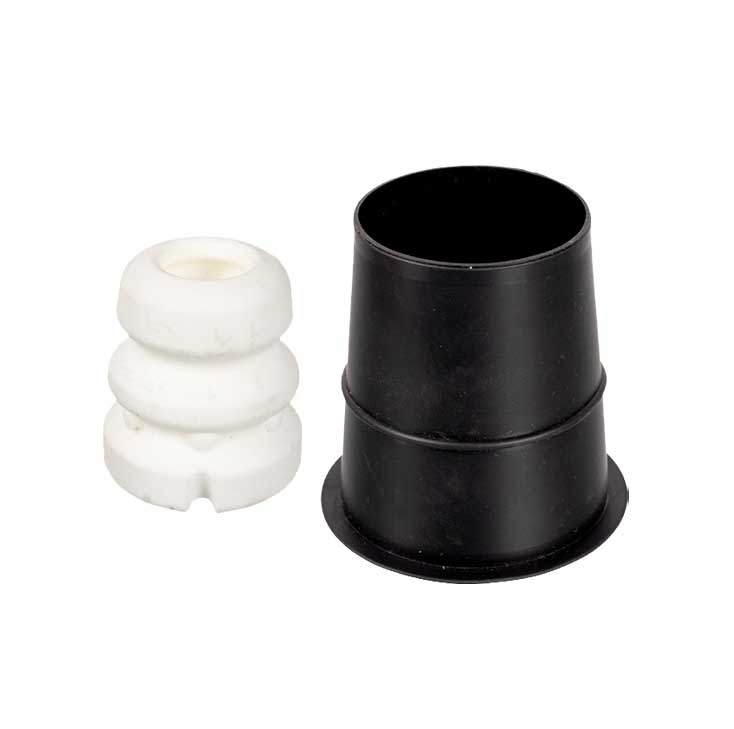 Autostar Germany (AST-826831) RUBBER BUFFER For BMW MINI R50 R60 R61 33536772740