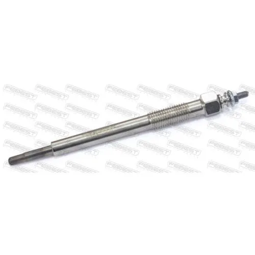 OPEL VECTRA-C – ALL YEARS [GMIO] Glow plug